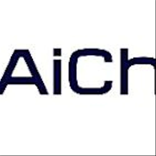 reAlpha’s AiChat Unveils Next-Gen AI Agents