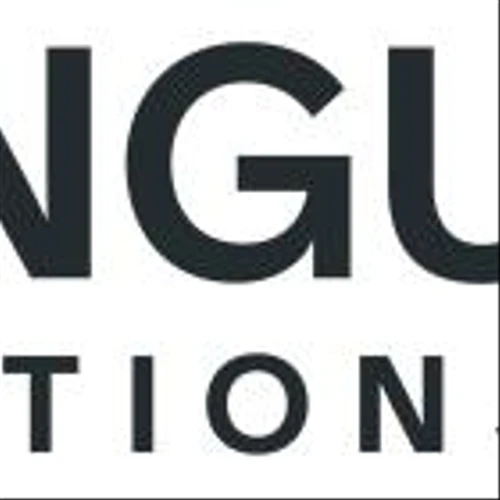 Penguin Solutions Announces First Quarter Fiscal 2025 Financial Conference Call