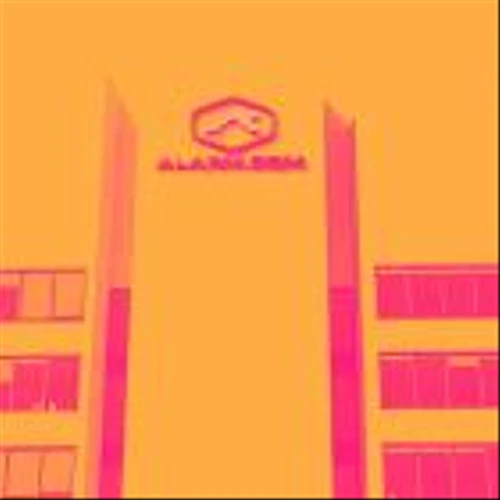 Alarm.com (ALRM) Q1 Earnings Report Preview: What To Look For