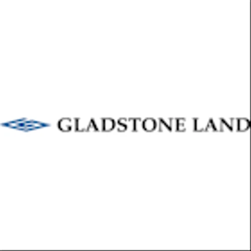 Gladstone Land Corporation Earnings Call and Webcast Information