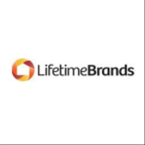 Lifetime Brands Inc (LCUT) Q3 2024: Everything You Need to Know Ahead of Earnings