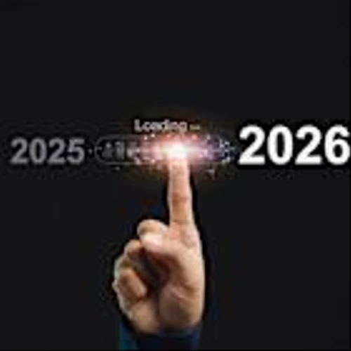 These Could Be 3 of the Best Stocks to Own in 2026