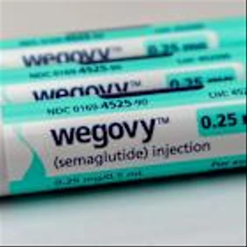 Arrival of GLP-1 weight-loss pill creates new headache for food, drink makers