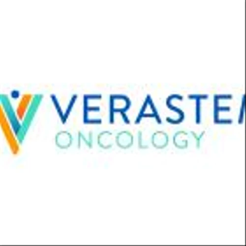 Verastem Oncology Announces Pricing of $55.0 Million Public Offering of Common Stock, Warrants and Pre-Funded Warrants