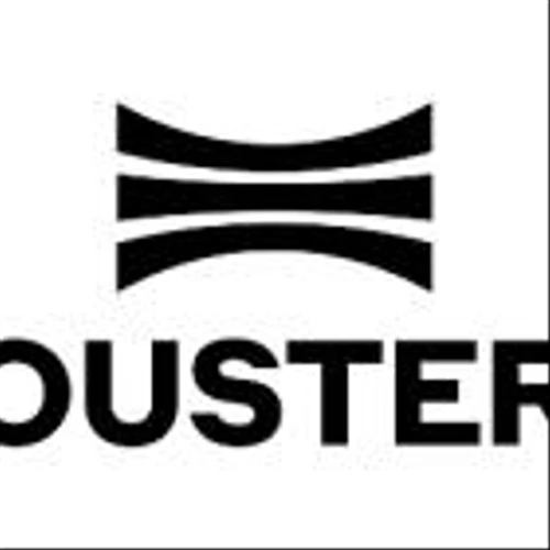 Ouster Exceeds Q3 2023 Revenue Guidance; Achieves Over $120 Million in Annualized Cost Savings; Sets Financial Framework to Help Reach Profitability
