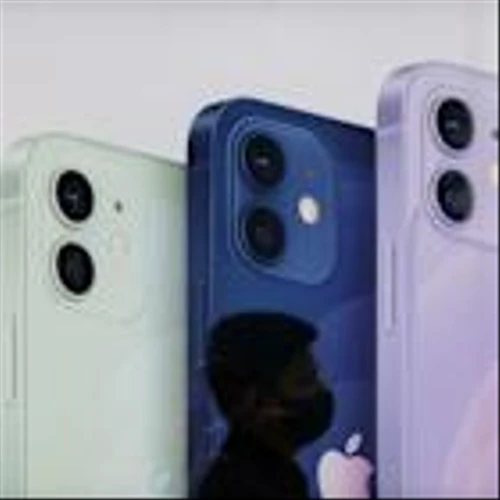 Indian Apple reseller Ample to grow revenue by a third as it expands presence, portfolio, CEO says
