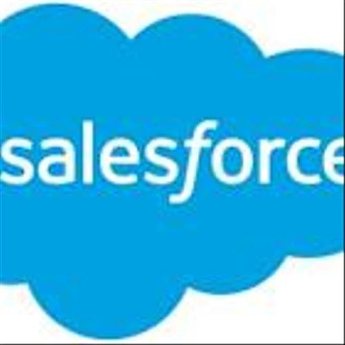 Emergent Brings Salesforce and Agentforce Solutions to Federal Agencies Through GSA Contract Vehicle Access