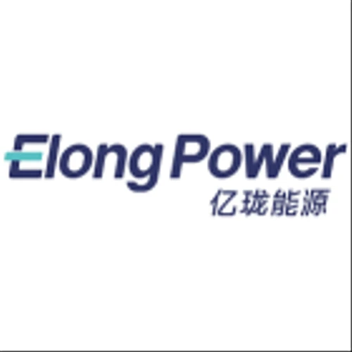Elong Power Receives Staff Determination Notices from Nasdaq