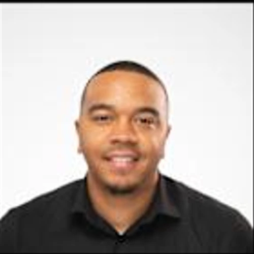 Quick Custom Intelligence Welcomes Xavier Grace as Customer Engagement Manager