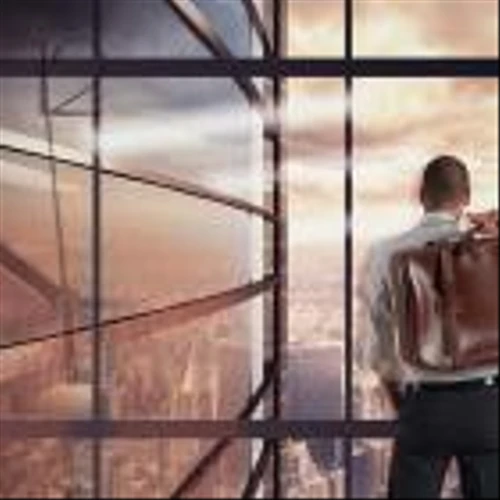 Lyra Therapeutics (LYRA) Is a Great Choice for 'Trend' Investors, Here's Why