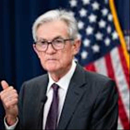 Inflation in focus as September Fed meeting nears: What to watch this week