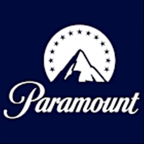 Paramount goes to war with Netflix for Warner Bros. Discovery with hostile $108.4B bid