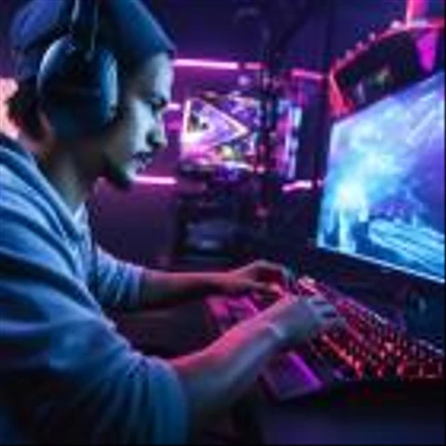 Motorsport Games Inc. (NASDAQ:MSGM) Q3 2023 Earnings Call Transcript
