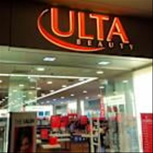 Paula Oyibo Exits Ulta Beauty Chief Financial Officer Role After One Year