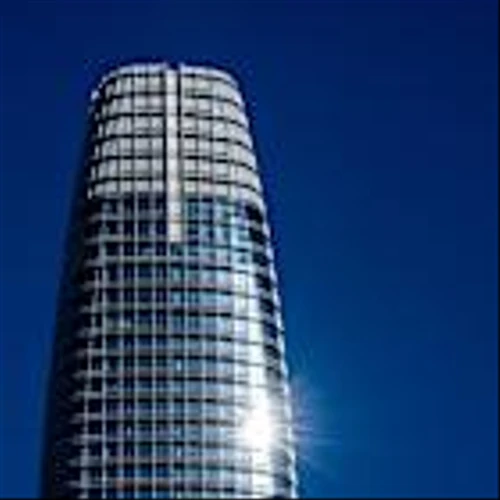 Trump Administration Plans to Boost Tax Break for Corporations