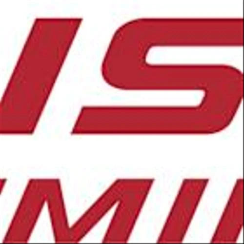 Kaiser Aluminum Corporation Announces Appointment of Thomas H. Robb as SVP – Manufacturing