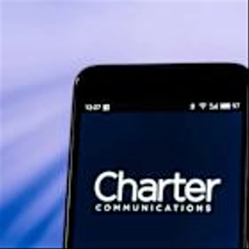 How Is Charter Communications’ Stock Performance Compared to Other Communication stocks?