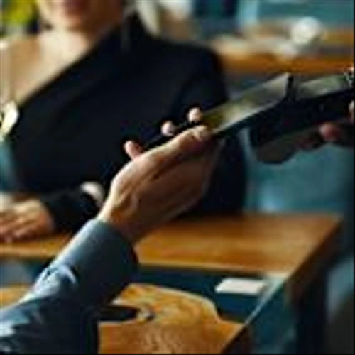 Toast and Uber agree multi-year partnership for restaurants