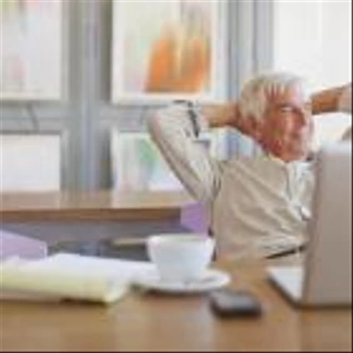 Want $10,000 in Annual Passive Income? Invest $106,000 in These 3 High-Yield Dividend Stocks