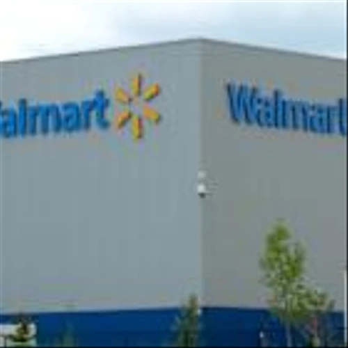 Walmart to build $300M North Carolina fulfillment center