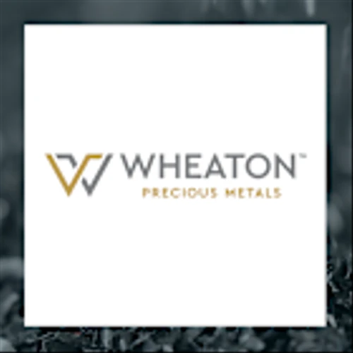 Wheaton Precious Metals Q4 Earnings Call Highlights