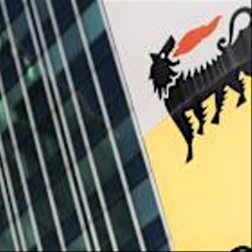 Eni in Talks to Sell Plenitude Stake to Ares for Up to $2.3 Billion