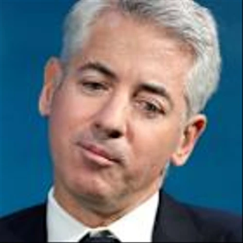Howard Hughes Committee Dismisses Latest Pershing Square Offer, Enters Standstill Agreement