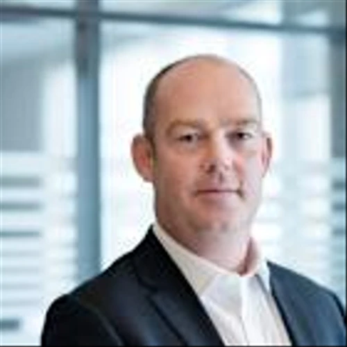 Finastra Appoints Adam Banks to Board of Directors
