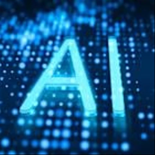 AI trade is still in a 'picks & shovels' market, analyst says
