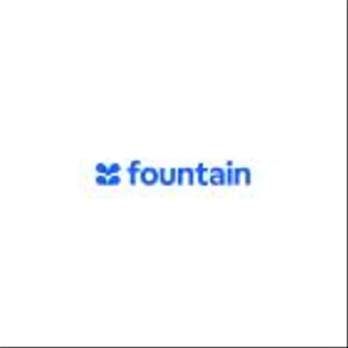 Fountain Selects Sterling as Preferred Background Screening Partner
