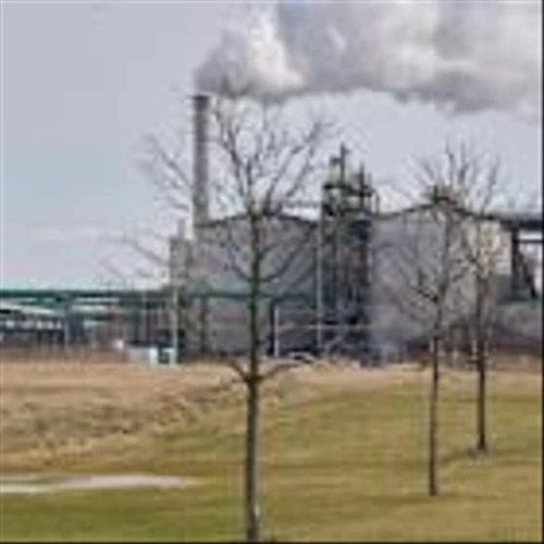 The Energy Shock Is an Opportunity for Canada. These 4 Stocks Are Big Winners.