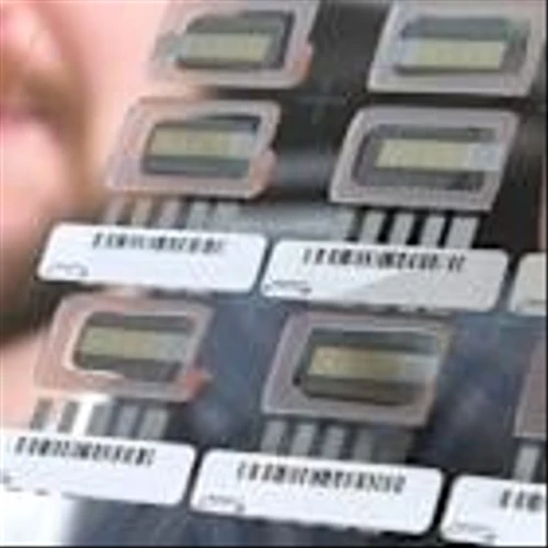 Is Universal Display (OLED) Pricing Look Attractive After A 36.6% Share Price Slide