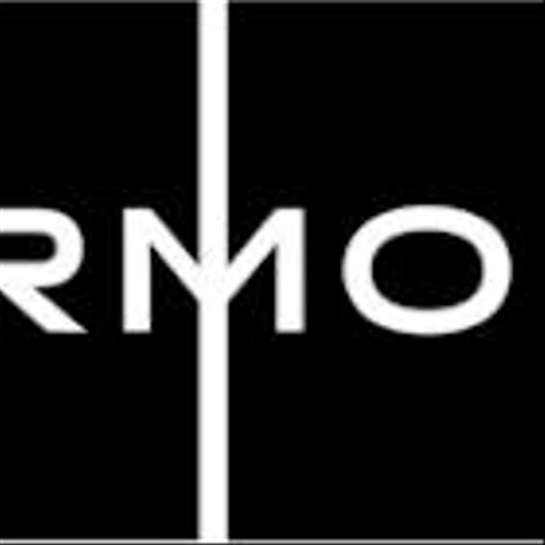 Securing Global Financial Transactions: ReconArt Achieves 70% Faster Compliance with Armor Defense and Oracle