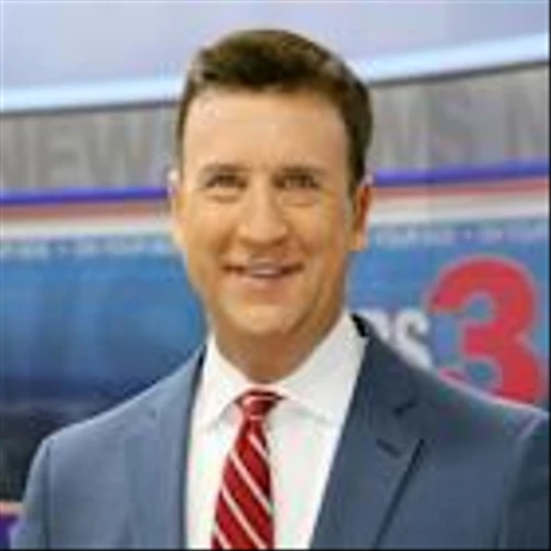 Former local news anchor sues rival station for defamation over report he says portrayed him as a ‘child predator’