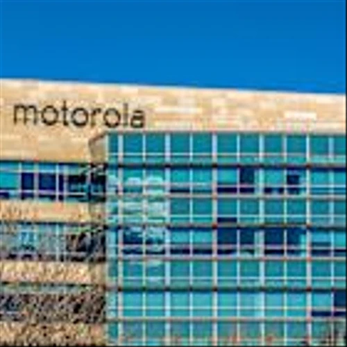 BofA Maintains Buy Rating on Motorola (MSI), Keeps $520 PT