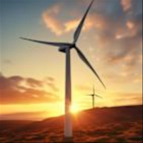 Constellation Energy (CEG) Surged on Renewed Optimism on Data Center Deals