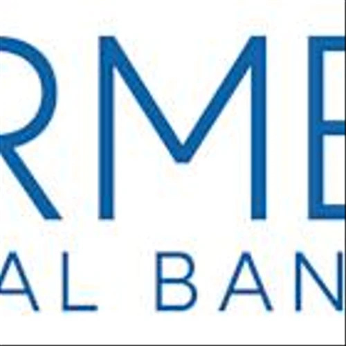 Farmers National Bank Welcomes David D. Dygert as Columbus/Central Ohio Market President