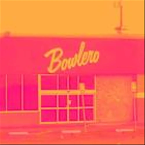 Lucky Strike, Ralph Lauren, Under Armour, and YETI Shares Skyrocket, What You Need To Know