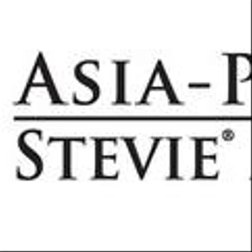 USANA Philippines Receives Two AP Stevie Awards