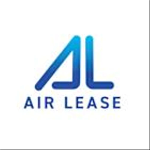 Air Lease Announces First Quarter 2025 Results