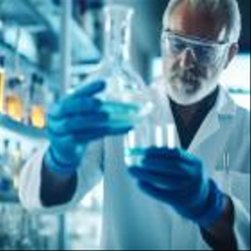 Scholar Rock (SRRK) Jumps 16.6% After Successful Weight Loss Drug Trial
