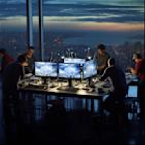 Microsoft (MSFT) Expands Data Center Build-out with an AI Super Factory, Reports WSJ