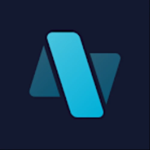 BMP AI Appoints Sanjay Devkar as Principal AI Strategist