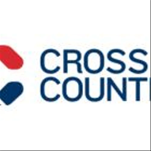 Cross Country CEO Recognized Among Most Loved Workplace Leaders by Newsweek