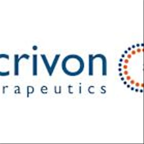 Acrivon Therapeutics to Announce Clinical Update on its Ongoing Phase 2b Studies and Planned Confirmatory Phase 3 Trial for ACR-368, Initial Clinical Data on ACR-2316, and Other AP3 Pipeline Updates via Webcast