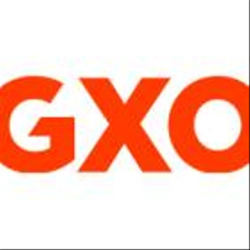 GXO Announces Completion of UK Regulatory Review of Wincanton Acquisition and Raises Full-year 2025 Guidance