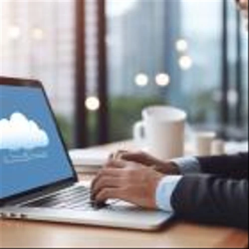 Is Akamai Technologies, Inc. (AKAM) the Best Edge Computing Stock to Buy According to Hedge Funds?