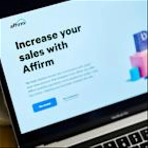 Affirm’s Weak Guidance Hits the Stock. Why This Analyst Upgraded the Shares.
