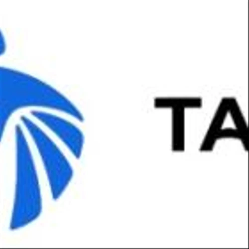 Tavia Acquisition Corp. Announces Full Exercise of Underwriters’ Over-Allotment Option in Connection with its Initial Public Offering