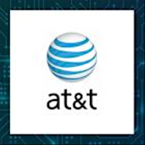 AT&T CTO Details 5G and Fiber Expansion Plans, AI Network Push, and Satellite Direct-to-Cell Outlook